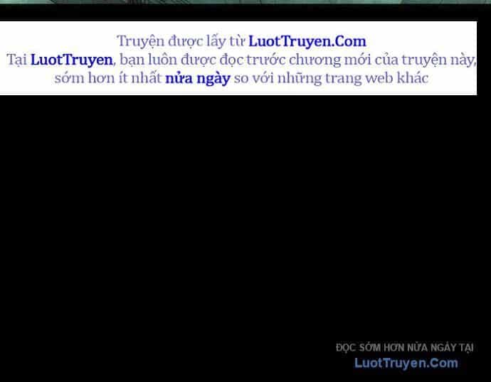 Mạt Thế Zombie 82-08 - Chương 90 - ảnh 103