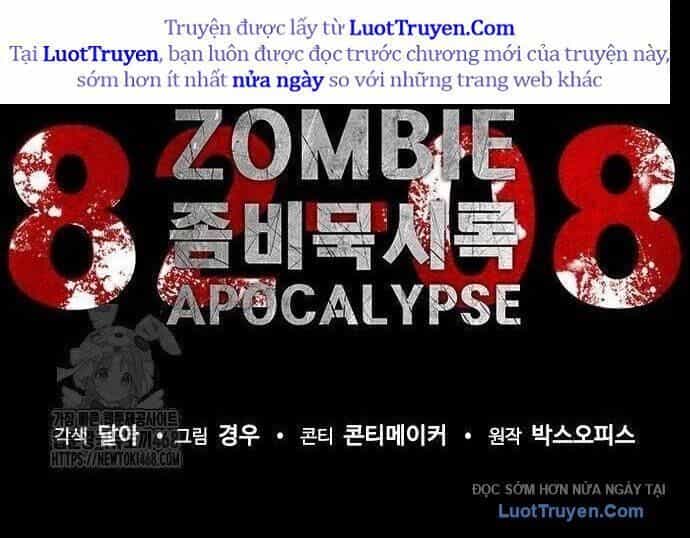 Mạt Thế Zombie 82-08 - Chương 90 - ảnh 104