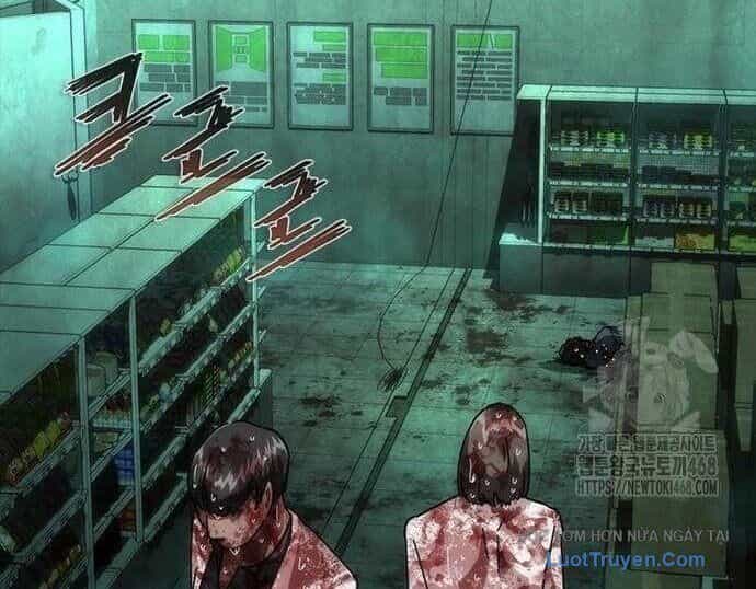 Mạt Thế Zombie 82-08 - Chương 90 - ảnh 107