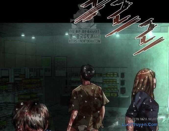 Mạt Thế Zombie 82-08 - Chương 90 - ảnh 109