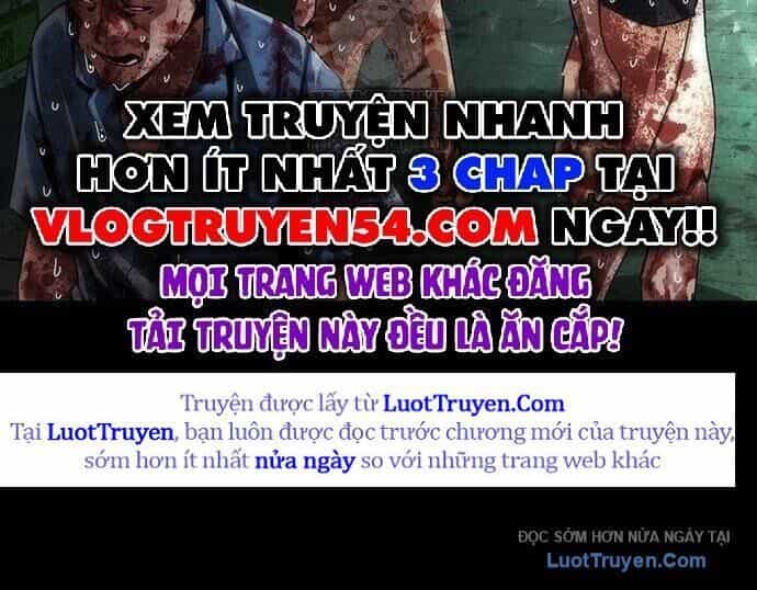Mạt Thế Zombie 82-08 - Chương 90 - ảnh 110