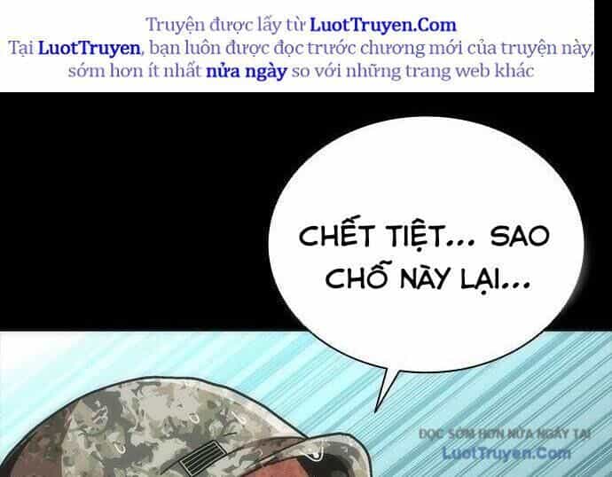 Mạt Thế Zombie 82-08 - Chương 90 - ảnh 111