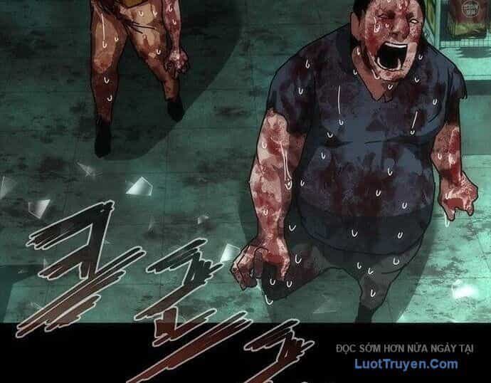 Mạt Thế Zombie 82-08 - Chương 90 - ảnh 115