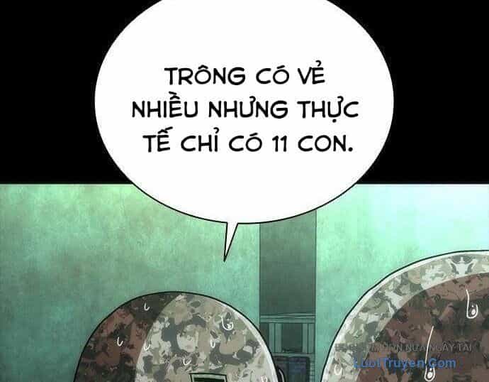 Mạt Thế Zombie 82-08 - Chương 90 - ảnh 117