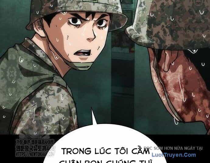Mạt Thế Zombie 82-08 - Chương 90 - ảnh 118