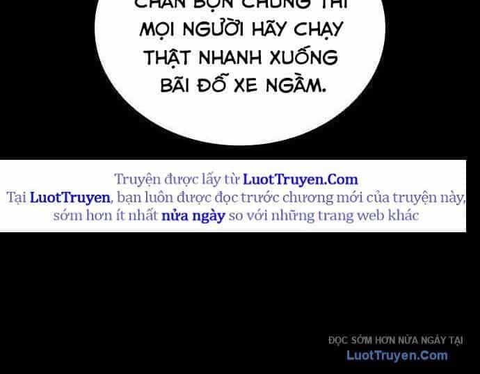 Mạt Thế Zombie 82-08 - Chương 90 - ảnh 119