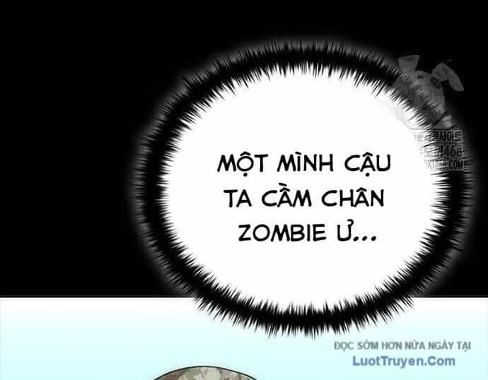 Mạt Thế Zombie 82-08 - Chương 90 - ảnh 120