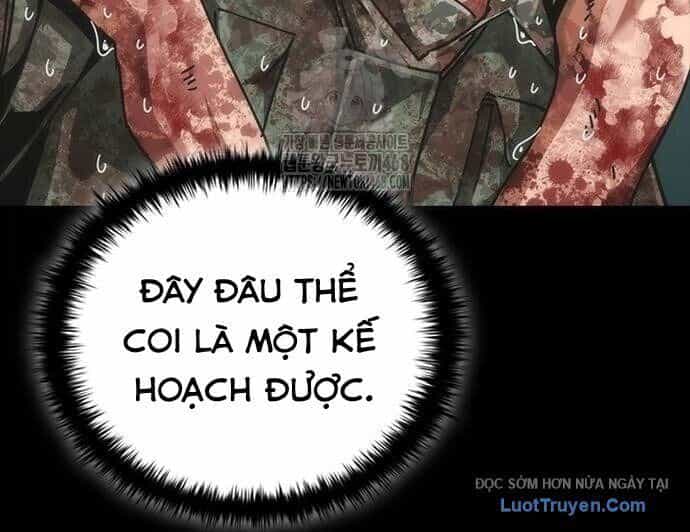 Mạt Thế Zombie 82-08 - Chương 90 - ảnh 122