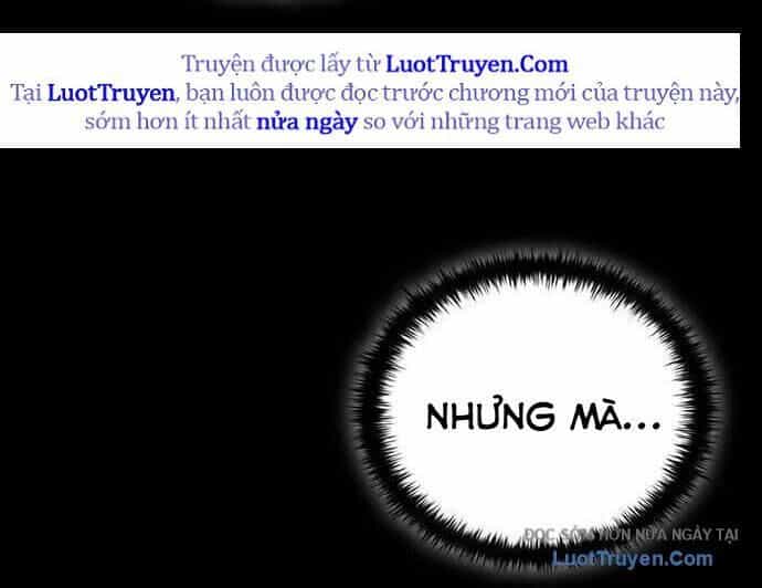 Mạt Thế Zombie 82-08 - Chương 90 - ảnh 123