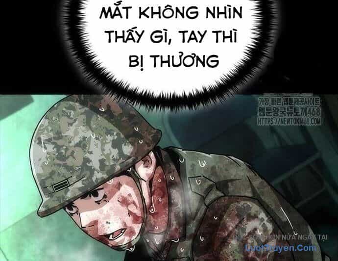 Mạt Thế Zombie 82-08 - Chương 90 - ảnh 125