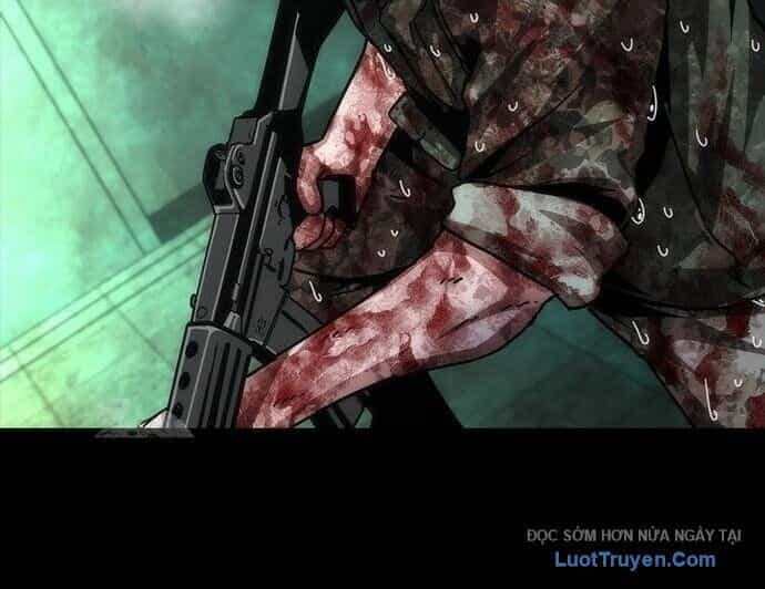 Mạt Thế Zombie 82-08 - Chương 90 - ảnh 126