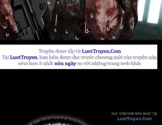 Mạt Thế Zombie 82-08 - Chương 90 - ảnh 129