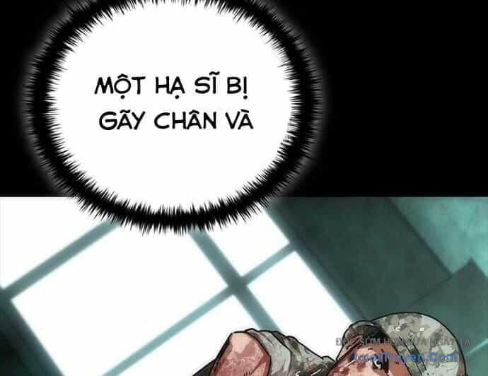 Mạt Thế Zombie 82-08 - Chương 90 - ảnh 130