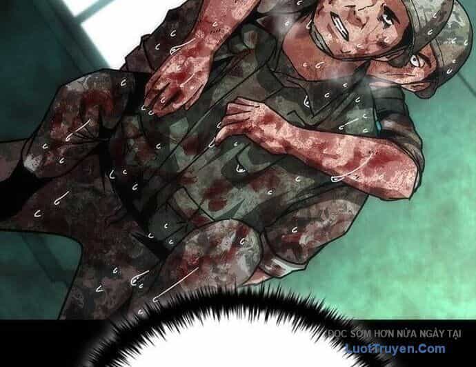 Mạt Thế Zombie 82-08 - Chương 90 - ảnh 131