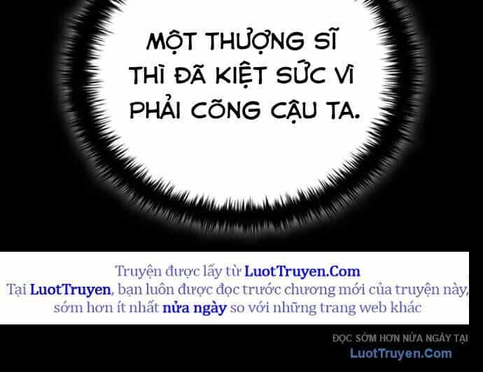 Mạt Thế Zombie 82-08 - Chương 90 - ảnh 132