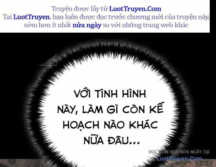 Mạt Thế Zombie 82-08 - Chương 90 - ảnh 133
