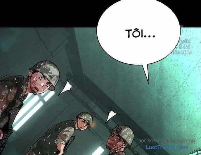 Mạt Thế Zombie 82-08 - Chương 90 - ảnh 137