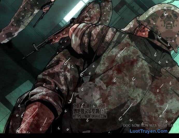 Mạt Thế Zombie 82-08 - Chương 90 - ảnh 138