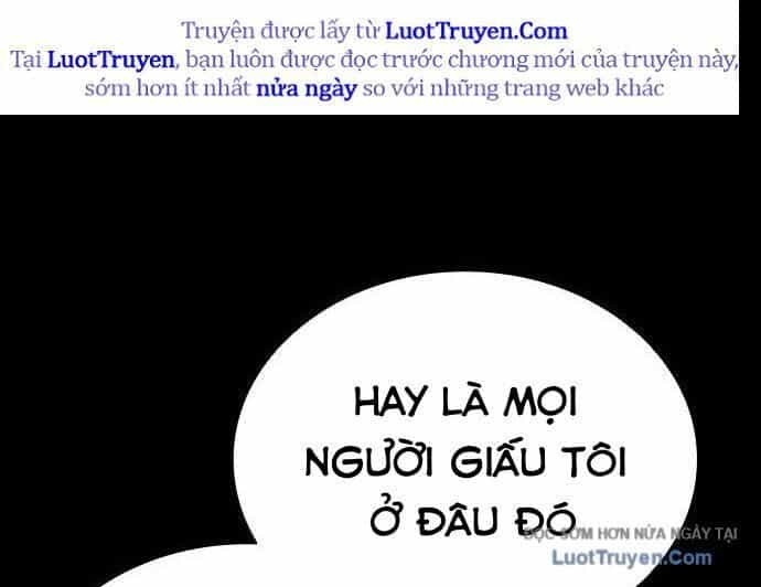 Mạt Thế Zombie 82-08 - Chương 90 - ảnh 139
