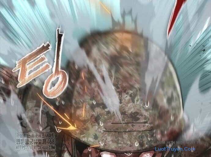 Mạt Thế Zombie 82-08 - Chương 90 - ảnh 14