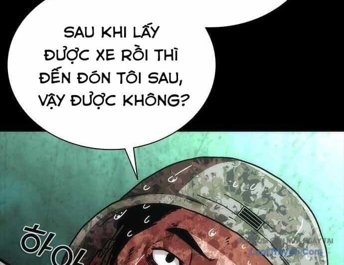 Mạt Thế Zombie 82-08 - Chương 90 - ảnh 140