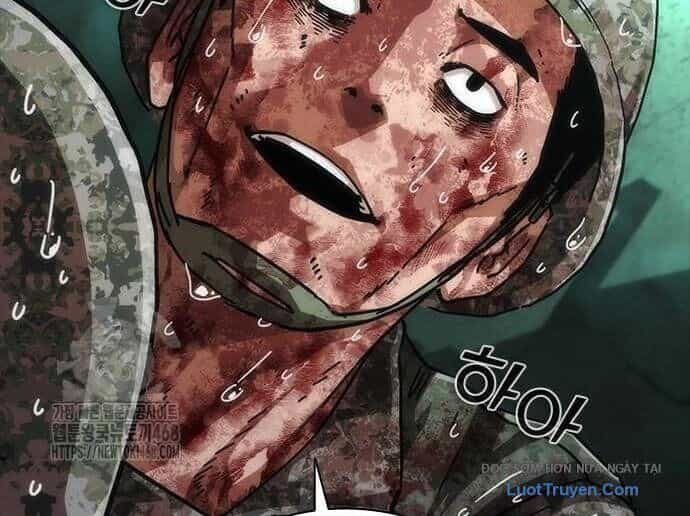 Mạt Thế Zombie 82-08 - Chương 90 - ảnh 141