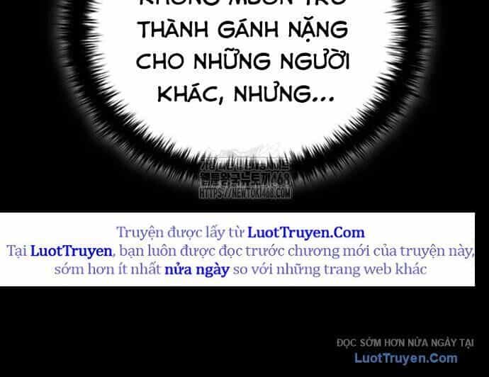 Mạt Thế Zombie 82-08 - Chương 90 - ảnh 146
