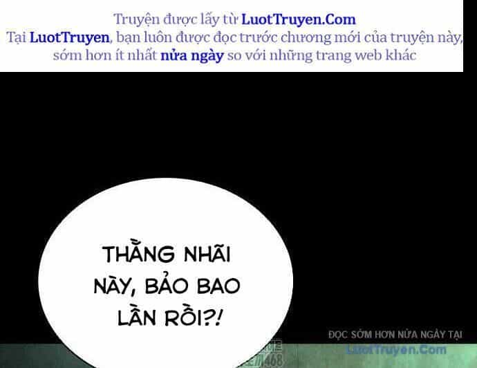 Mạt Thế Zombie 82-08 - Chương 90 - ảnh 147