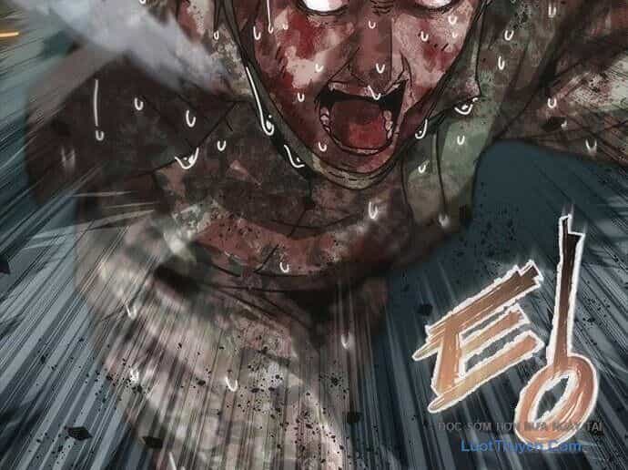 Mạt Thế Zombie 82-08 - Chương 90 - ảnh 15
