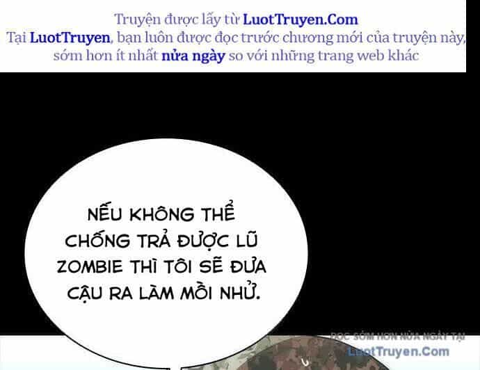 Mạt Thế Zombie 82-08 - Chương 90 - ảnh 150