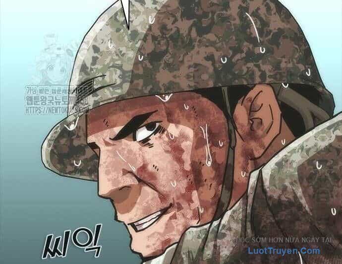 Mạt Thế Zombie 82-08 - Chương 90 - ảnh 151