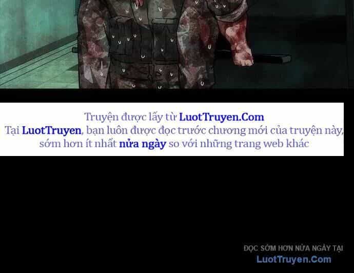 Mạt Thế Zombie 82-08 - Chương 90 - ảnh 155