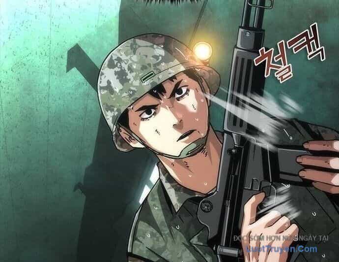 Mạt Thế Zombie 82-08 - Chương 90 - ảnh 160