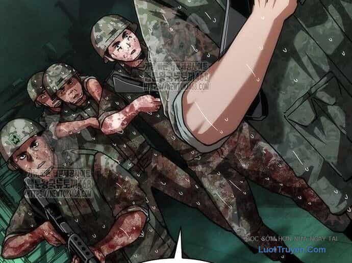 Mạt Thế Zombie 82-08 - Chương 90 - ảnh 161