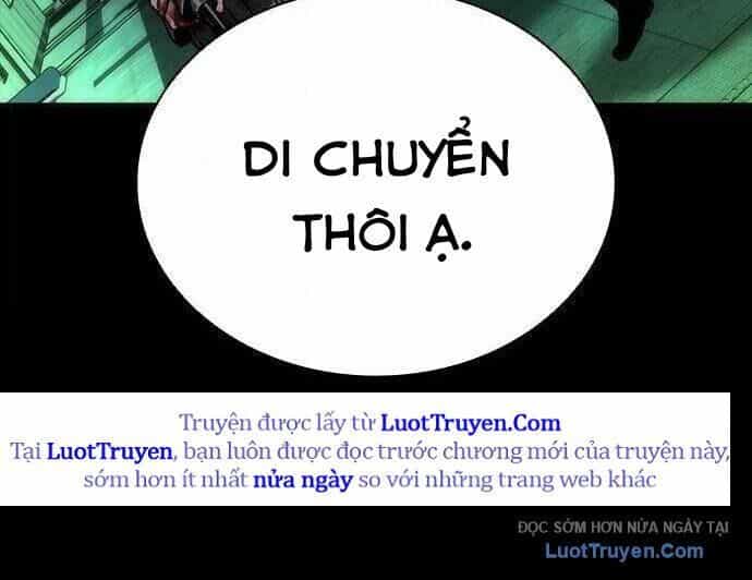 Mạt Thế Zombie 82-08 - Chương 90 - ảnh 162