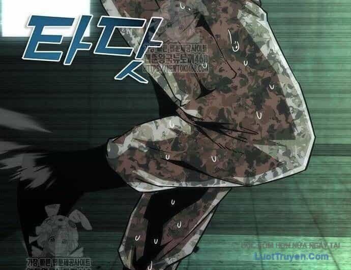 Mạt Thế Zombie 82-08 - Chương 90 - ảnh 166