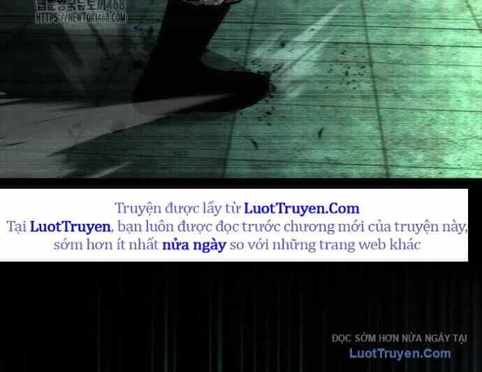 Mạt Thế Zombie 82-08 - Chương 90 - ảnh 167