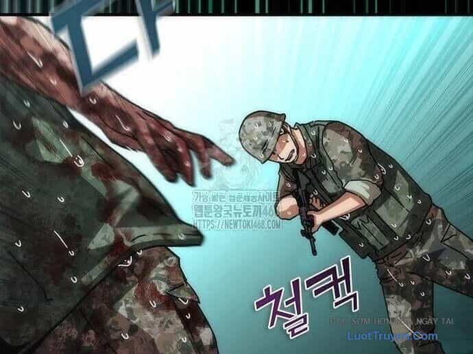 Mạt Thế Zombie 82-08 - Chương 90 - ảnh 17