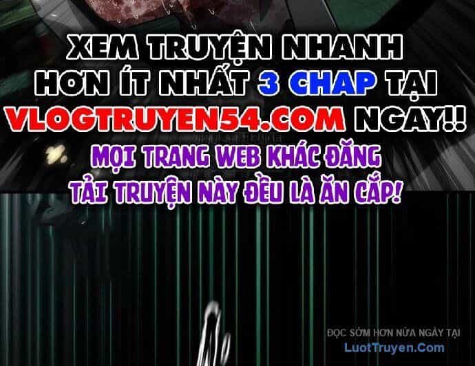 Mạt Thế Zombie 82-08 - Chương 90 - ảnh 170