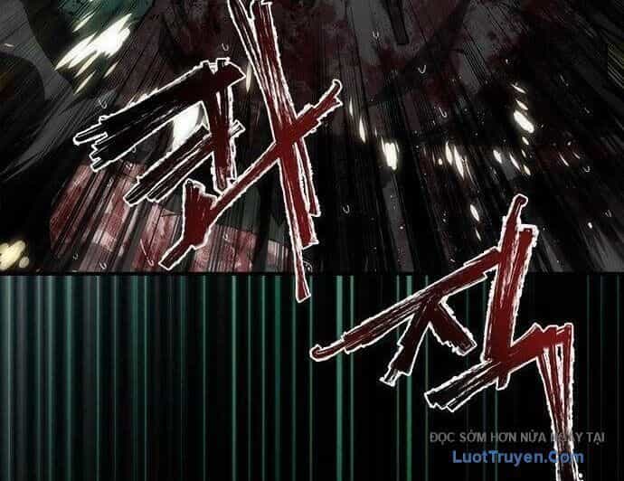 Mạt Thế Zombie 82-08 - Chương 90 - ảnh 173