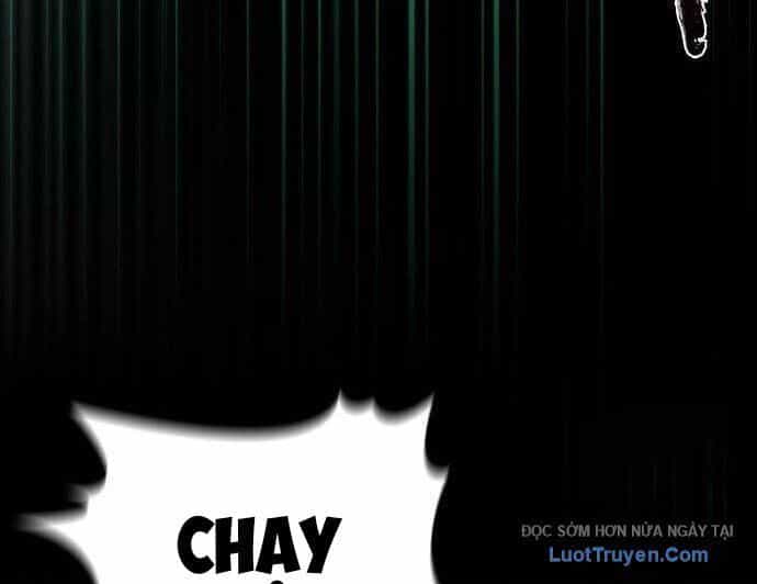 Mạt Thế Zombie 82-08 - Chương 90 - ảnh 174