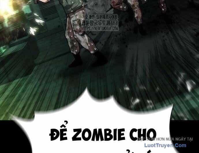 Mạt Thế Zombie 82-08 - Chương 90 - ảnh 176