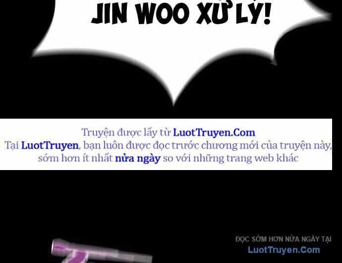 Mạt Thế Zombie 82-08 - Chương 90 - ảnh 177