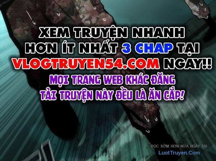 Mạt Thế Zombie 82-08 - Chương 90 - ảnh 18