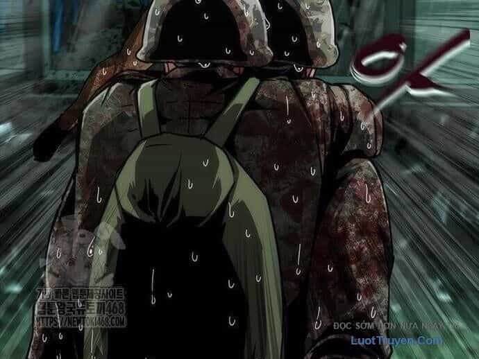 Mạt Thế Zombie 82-08 - Chương 90 - ảnh 183