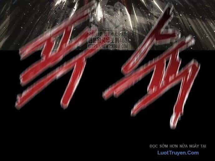 Mạt Thế Zombie 82-08 - Chương 90 - ảnh 187