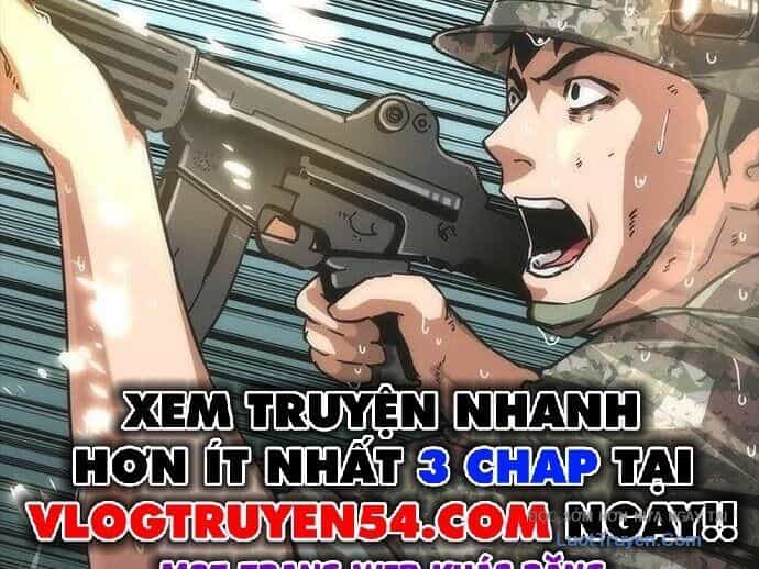 Mạt Thế Zombie 82-08 - Chương 90 - ảnh 189