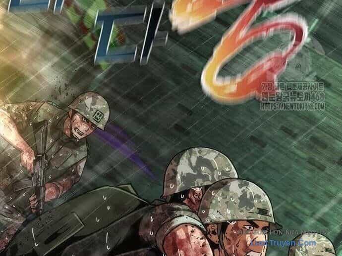 Mạt Thế Zombie 82-08 - Chương 90 - ảnh 192
