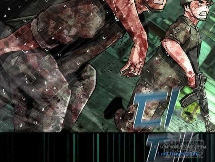 Mạt Thế Zombie 82-08 - Chương 90 - ảnh 193