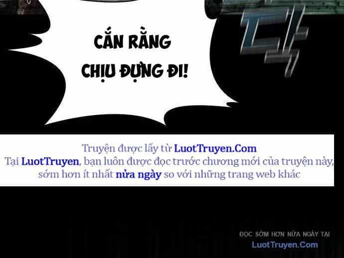 Mạt Thế Zombie 82-08 - Chương 90 - ảnh 199